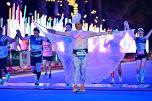 BIB: 
                            <button type="button" onclick="openModal(23793791)" class="btn btn-primary btn-sm float-right btn-popup" data-toggle="modal" data-target=".modal-high-quality">
                        <i class="fas fa-shopping-cart"></i> Add to Cart
                    </button>
                                            <button type="button" onclick="isThisMe(23793791, true)" class="btn btn-success btn-sm float-right btn-popup btn-isme hidden" data-toggle="tooltip" data-placement="bottom" title="นี่คือรูปของคุณใช่ไหม คลิกที่นี่เพื่อเอาเข้าอัลบั้ม">
                        <i class="fas fa-plus"></i> Add to album
                    </button>
                    <button type="button" onclick="isThisMe(23793791, false)" class="btn btn-warning btn-sm float-right btn-popup btn-isnotme hidden">
                        <i class="fas fa-ban"></i> Remove from album
                    </button>